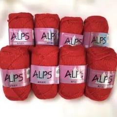 Item thumbnail for item 0f6c75af-7d14-4c48-966a-daa23bf54ac3