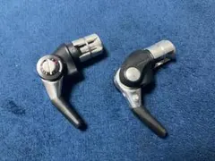 2026年最新】sl-bs79の人気アイテム - メルカリ