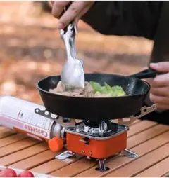 2026年最新】BBQコンロの人気アイテム - メルカリ