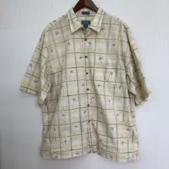 Item thumbnail for item fd0ebe2c-c27b-4628-bebd-d6e2275d4164