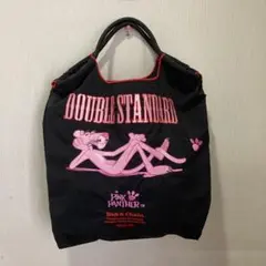 2026年最新】ボールアンドチェーンピンクパンサーの人気アイテム