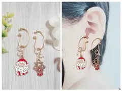 RYJプロフィール必読様 リクエスト 2点 まとめ商品