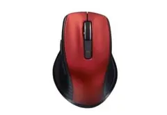 Item thumbnail for item cb1a50eb-80f3-4638-a161-bec8709bb9c7