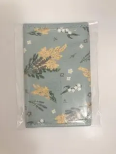 Item thumbnail for item 19ed5ab1-ee4d-4935-83bc-b50c8e96575c