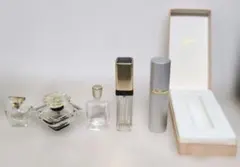 2025年最新】香水空き箱の人気アイテム - メルカリ