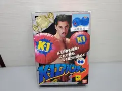 2026年最新】アンディフグの人気アイテム - メルカリ