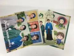 Item thumbnail for item a3f15f70-af6f-4c9f-b7d0-c75b1e08627d