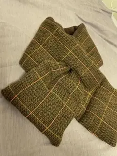 【新品・未使用】kapital マフラー・帽子 楽天市場】kapital マフラー（バッグ・小物・ブランド雑貨）の通販