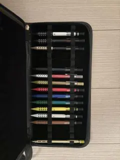 Item thumbnail for item 61fcad1d-f733-444a-9e8e-b7cdc1f9af69