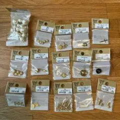 Item thumbnail for item 5741a4c5-e3ed-42e2-8109-26dbb050c397