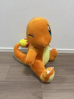 Item thumbnail for item 2b28755e-70c6-4777-8f1f-959ea86e3a68