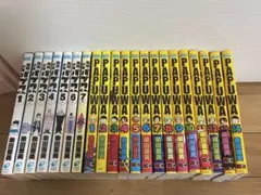 Item thumbnail for item f74ef8b9-76c1-4066-a4d3-4f7265a9989c