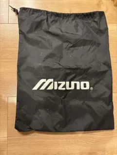 Item thumbnail for item 14f0399f-39e6-4ca8-b90a-70818e7bc287