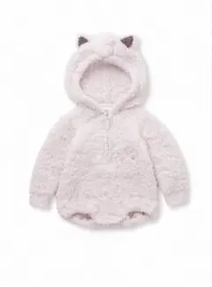 正規品♡新品 ジェラートピケ ポケモン プリン上下セット ピンク ポケモンスリープ】ジェラート プリンパーカ&ショートパンツ