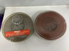 2025年最新】とぎらーくの人気アイテム - メルカリ