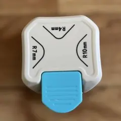 Item thumbnail for item 9bc7d236-1dd6-4abe-801a-e79358c66365