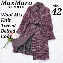 Item thumbnail for item 1b1804f7-33c0-4053-bcbf-bbea733e9b30