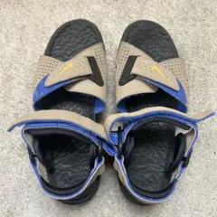 NIKE ACG AIR Deschuts 24cm デシューツサンダルのサムネイル