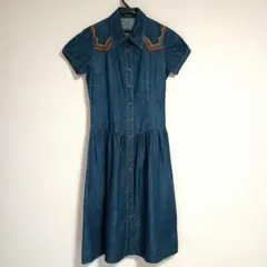 Item thumbnail for item a306c468-f922-4bca-b94c-97945637e66f