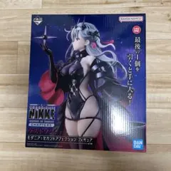 一番くじ 勝利の女神：NIKKE CHAPTER6 ラストワン賞 - メルカリ