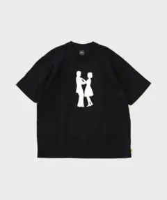 2026年最新】tomoo tシャツの人気アイテム - メルカリ