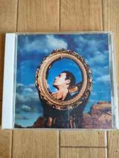 2026年最新】メモリーズオブブルー氷室京介の人気アイテム - メルカリ