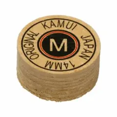 K*I様 KAMUI（カムイ）タップ M・ニューデザイン3個 - メルカリ