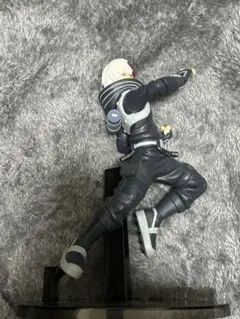 僕のヒーローアカデミア 轟焦凍