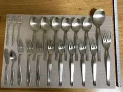 2026年最新】NORITAKE カトラリー(スプーン等)の人気アイテム - メルカリ