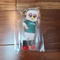 2025年最新】松本山雅 ガンズくんの人気アイテム - メルカリ