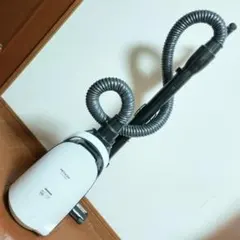 Item thumbnail for item efa43f6e-36b5-43e0-8545-2fe3f2332b0b