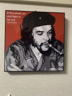 Item thumbnail for item 3185ba68-9ca1-4964-a875-2953034d2356