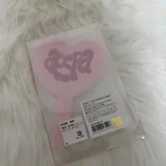 2026年最新】aespa ミラーの人気アイテム - メルカリ