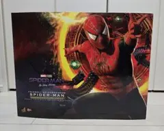 2025年最新】サンドマン ホットトイズの人気アイテム - メルカリ