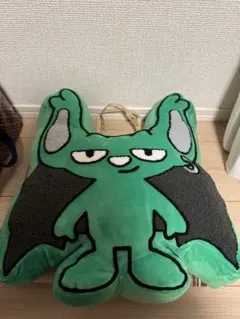 2026年最新】BB5 コムドット ブランケットの人気アイテム - メルカリ