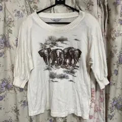 Item thumbnail for item 9c6cb175-1fe9-4cfb-90f7-761c6305d311