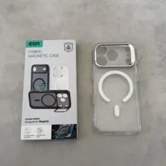 iphone17pro iPhone用ケース