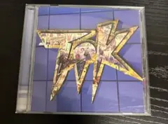T-Pistonz+ KMC ベストゴォーーーッ！CD