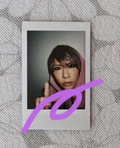 2025年最新】歌広場 チェキの人気アイテム - メルカリ