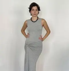 Alaire Ash Dress
