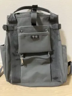 PORTER UNION バックパック 吉田カバン　8/31まで限定値引き