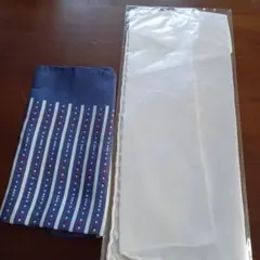 Item thumbnail for item c88524e3-9b9c-4294-89ef-d3e78c33963a