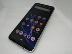 SIMフリー 本体 AQUOS R 64GB 068G5 オレンジ 電池良好 SIMフリー 本体 AQUOS R 64GB 068G5 オレンジ 電池良好 - メルカリ