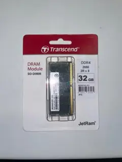 新品未開封】ADATADDR5 64GB(32GBx2)4800MHz メモリ - メルカリ