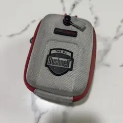 Bushnell ゴルフ用距離計 ※専用ケースのみ ブッシュネルのサムネイル