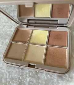 アイデザイナー n EX01 限定品 Classy Beige