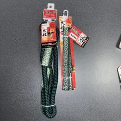 Item thumbnail for item 25e9fe8d-9de6-4602-9fab-7c0b625027b4