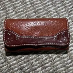 Item thumbnail for item 10dcd6bb-f9dc-41d1-b8f0-c2eccb85b944