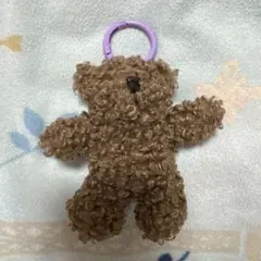 GAP ブラナンベア