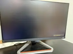 BenQ MOBIUZ EX2510S 24.5インチ/165Hz